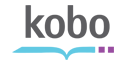 Descarga tu ebook libro de auditoria " Qué miramos los auditores" de Juan Bermúdez en kobo